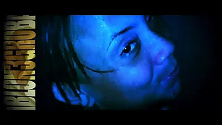 REAL LIFE - NO Exceed - JOIN US&excl;