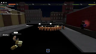 ROBLOX Sexual relations