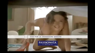 Passionata &lpar;Lingerie&rpar;