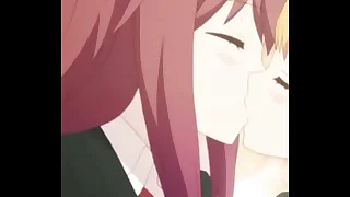 1132 anime porn videos