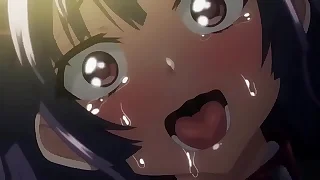 1132 anime porn videos