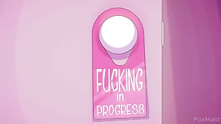 "POKEMANIA" 2 HMV &vert; FoxMaid