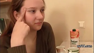 2947 toy porn videos