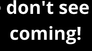 Too approvingly Dick