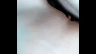 My x cumming