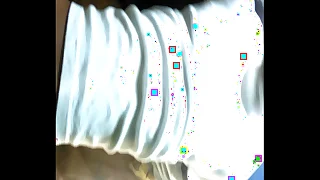 Old Chick wanted some Young Dick&period;&period;&period;acc&equals;1&semi;doc&equals;552