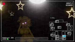 Five Nocturnally about Anime 3D &vert; Subfusc 2