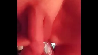 Rocketcok4her and Blueeyedbubblebutt do our freak thang sex swing