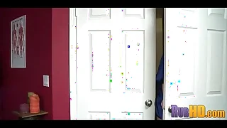 Sensual  Massage 2372