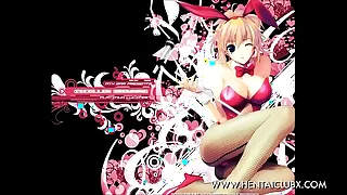 fan service sexy Anime Girls Collection 31 Hentai Ecchi Kawaii Cute Manga Anime AymericTheNightmare