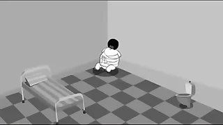 Your Favorite Martian- Transphobic Techno &lpar;Bitch Got a Penis&rpar; -&lbrack;Official Music Video&rsqb;