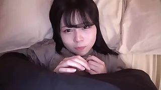 アイドル志望ちゃんに夢と精子を与える慈善活動！巨尻チャイナがドシコすぎて大量中出し！もも&lpar;20&rpar;