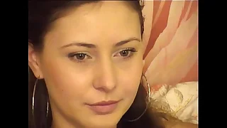 Gradual Virgin Pussy