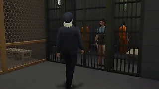 Sprightly hard all day&comma; Well off at night