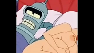 Dibujos animados porno xxx