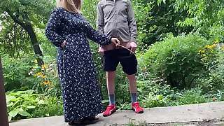 860 step mom porn videos