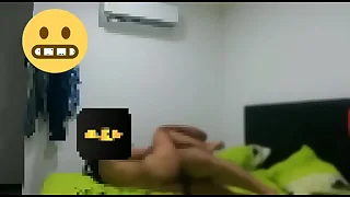 Orgasmo misbehave terminar