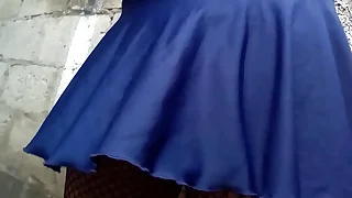 2020 public porn videos