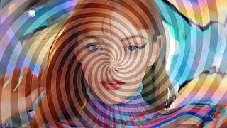 Agrade&ccedil;a a autoridade de uma MULHER &lpar;Femdom&comma; Adora&ccedil;&atilde;o Feminina&comma; Humilha&ccedil;&atilde;o&rpar;