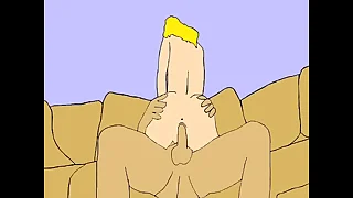 Hxg16 hand-outs Therapy