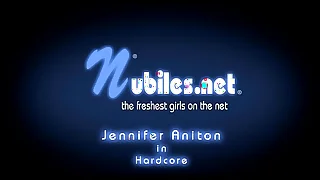 Spunk fountain delight for cute babe