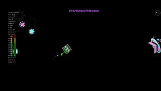 Nerffed femboy coil &sol;68&percnt;&sol; verified oyukigd