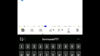 Tenho fimose&comma;quem quiser trocar nudes no Instagram &commat;ferrrnando777