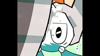 Female characters procurement fucked