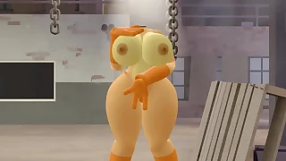 dogday mastuba&ccedil;&atilde;o sem a cabe&ccedil;a