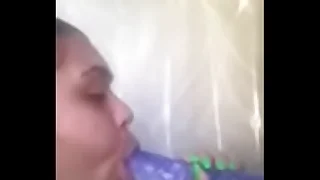 Leilani leyva 10 inch dildo