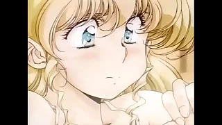 FAPPINGTVCOM hENTAI but thats forbidden love