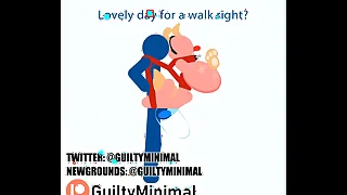 Sticklewd mems compilation 4 &lbrack;guiltyminimal&rsqb;