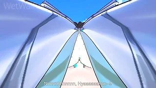 Shorekeeper Squirting Sex - Wuthering Waves Hentai