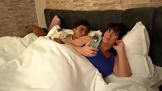 346 roleplay porn videos