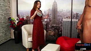 508 glamour porn videos