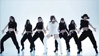Kpop Fap Challenge HyunA