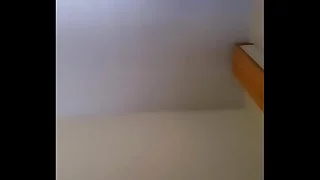 Spanking my Teacher Hollyhoe