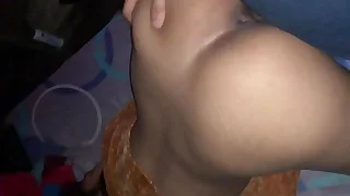 Pendeja arrecha underbrush vibrador quiere piga por la vagina