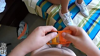 1159 girlfriend porn videos