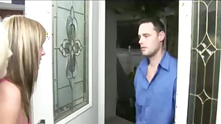 510 cfnm porn videos