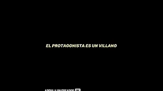 Top 5 manhwas Isekai