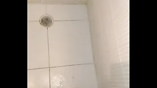 Cum again
