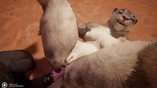 2042 hentai porn videos