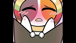 586 animation porn videos