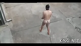 Wicked femdom porn experience