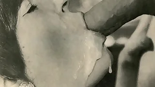 Dark Lantern Entertainment largess The Erotic Confessions of a Victorian English Gentleman