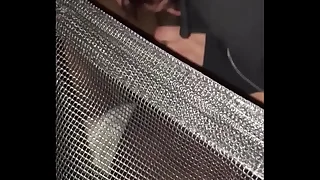 swinger join in matrimony sucking my detect