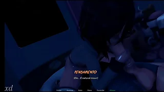 Veja esse primeiro obrigado