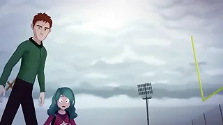 Anime Naruto cartoon hentai nsfw bleach onepeace