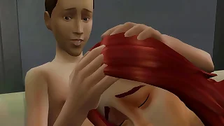 1496 mom porn videos